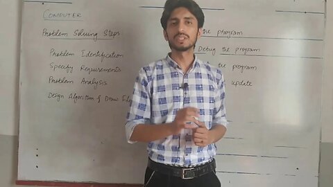 Computer 10th Lecture 1
