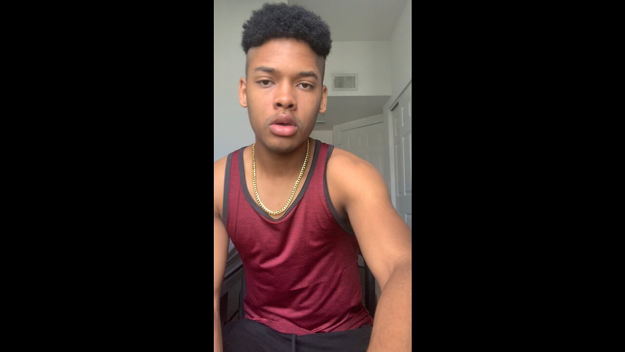 Vaping and Cuvies🤦🏽♂️