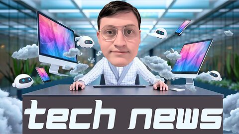 News of the day #6 (Apple, Facebook, call of Duty and more)