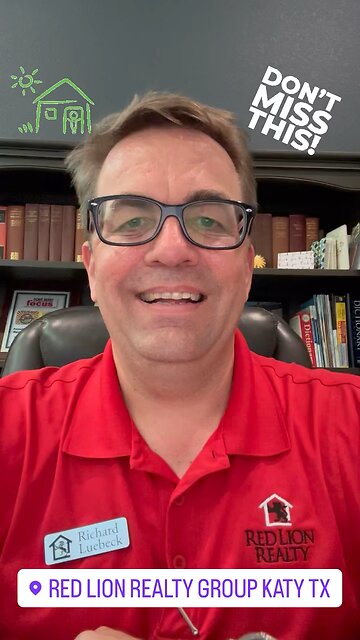 Should I buy or rent? Find out now!