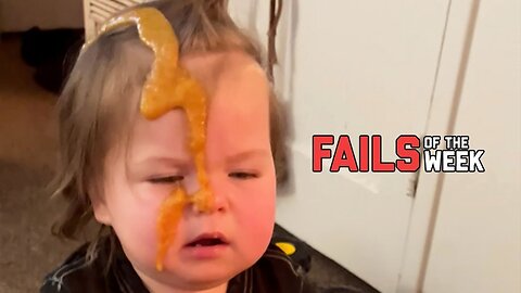 Hair Care Tips | Fails Of The Week