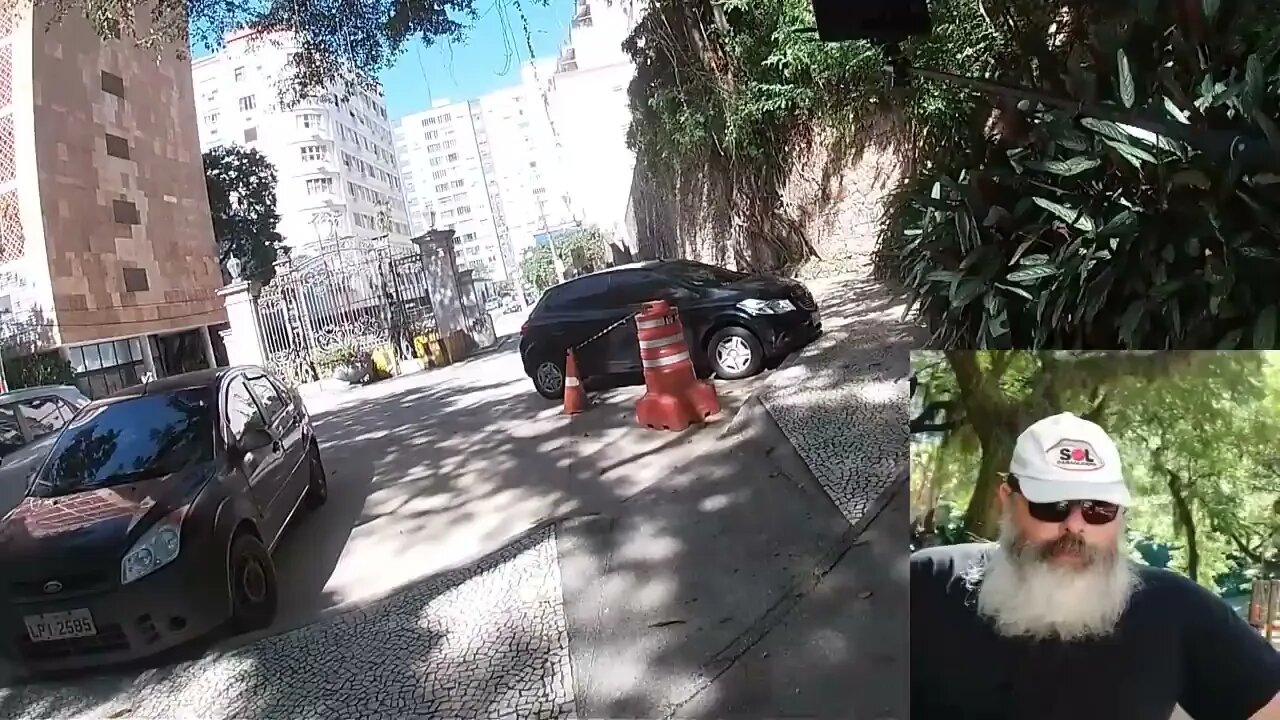 Witzel preso amanhã