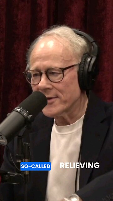 Unsolved Mystery: Inside the Great Pyramid #joerogan #joeroganexperience #joeroganpodcast #jre