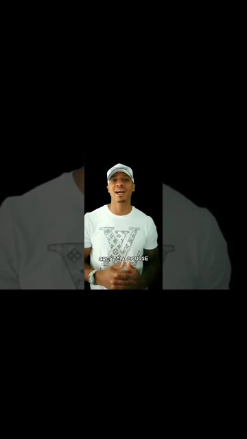 Follow for more Tips