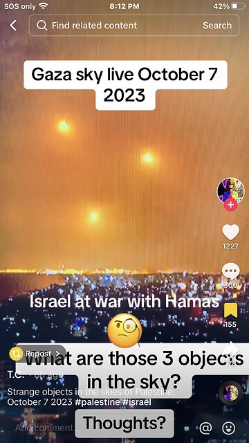 Israel 🇮🇱 Palestine 🇵🇸 Football 🏈 Game Get’s Pretty Ugly Quick