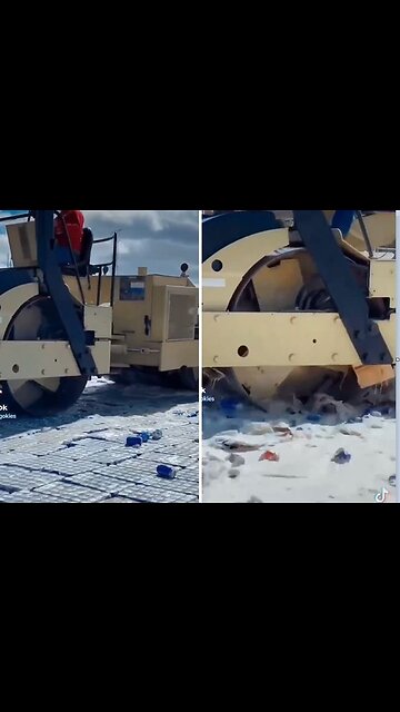 We don't drink Bud Light in Oklahoma