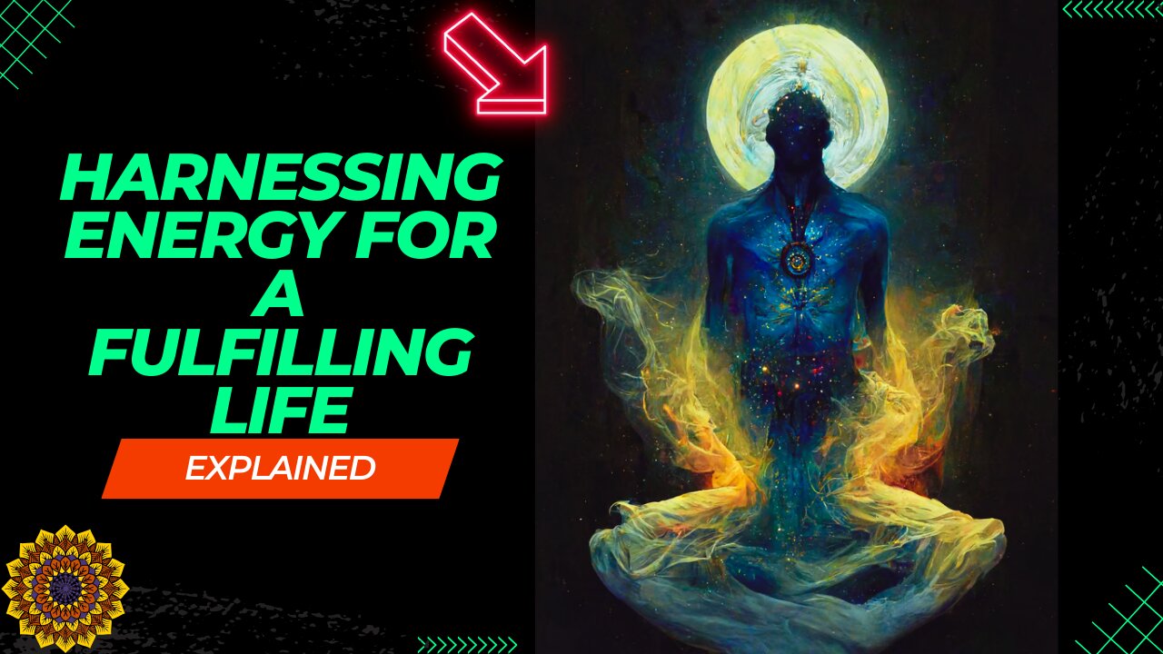 "Living Brahmacharya: A Path to Inner Balance and Harmony"