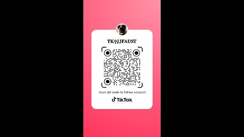 https://www.tiktok.com/@tk.jjfaust?_t=8ecOf4NWtfn&_r=1