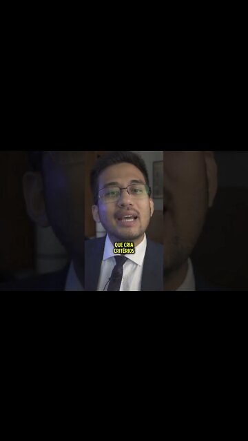 Essa FARRA tem que ACABAR! #shorts