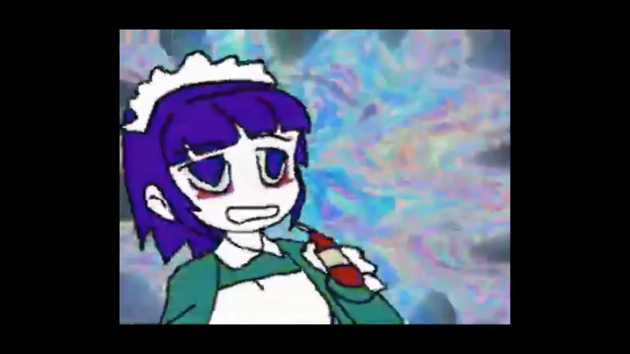 That time I made a video go viral