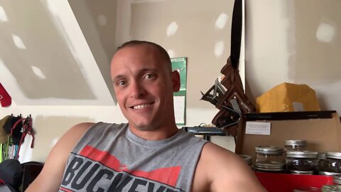 Perhaps it’s a Nirvana Smoke?!?