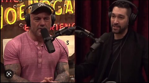 Dave Smith on the Joe Rogan Experience | 4-27-2023