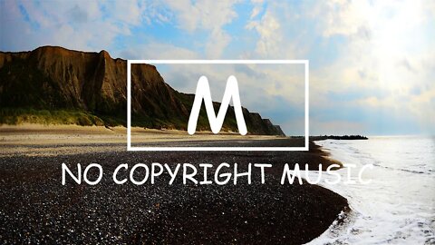 Vlad Gluschenko - Feeling（Mm No Copyright Music）