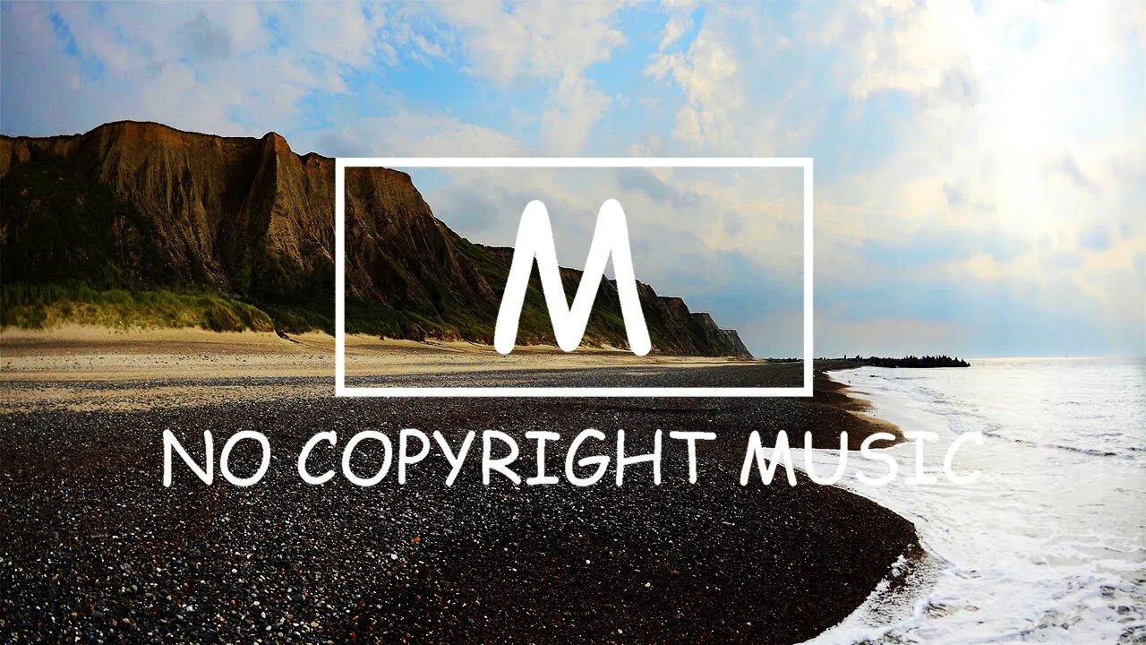 Vlad Gluschenko - Feeling（Mm No Copyright Music）