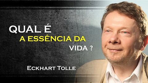 Busca da essência Reflexões sobre a vida , ECKHART TOLLE