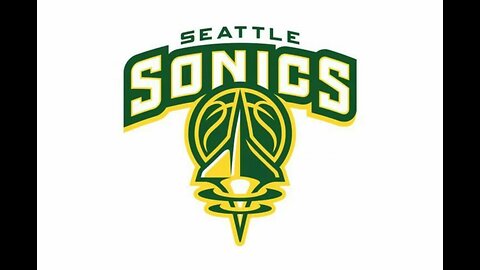 Season 2 of Seattle Supersonic Will Come Soon #follow #sports #views