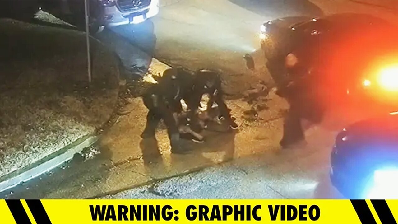 2 Separate Cases Of Police Misconduct Caught On Body Cam! INSANE FOOTAGE!!