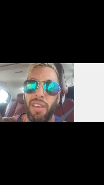 CHRIS SKY: REINSTATING MASK MANDATES