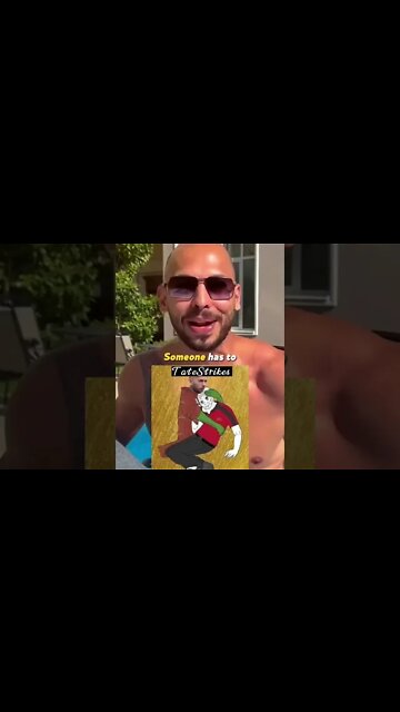 "MONEY DOENS'T BUY HAPPINESS" DAN LOK 🤣🤣🤣🤣