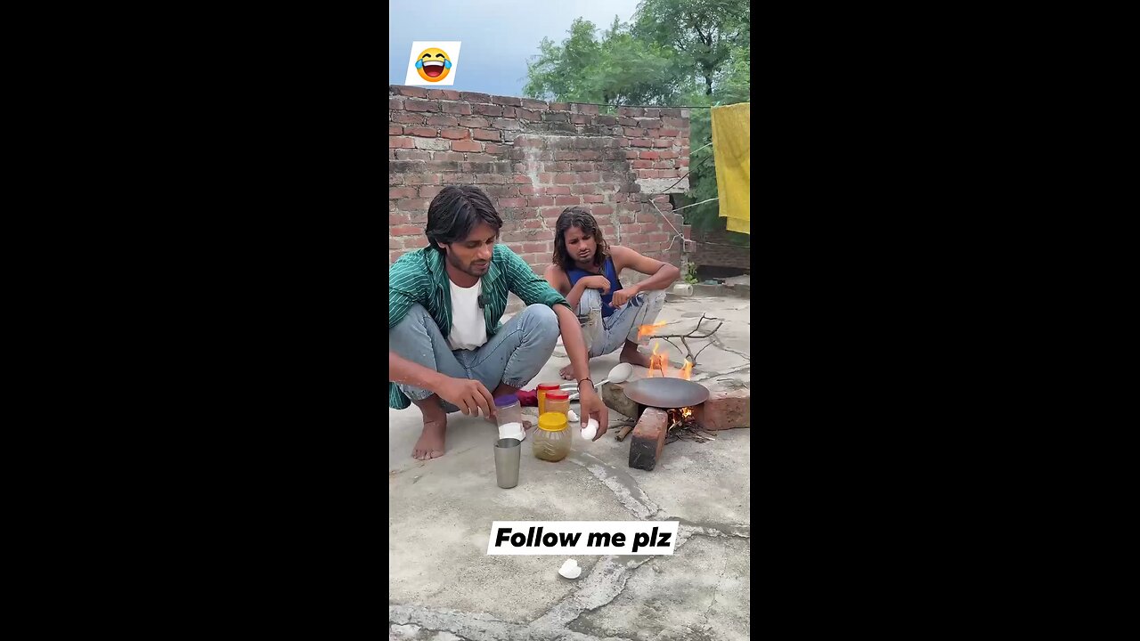 funny video