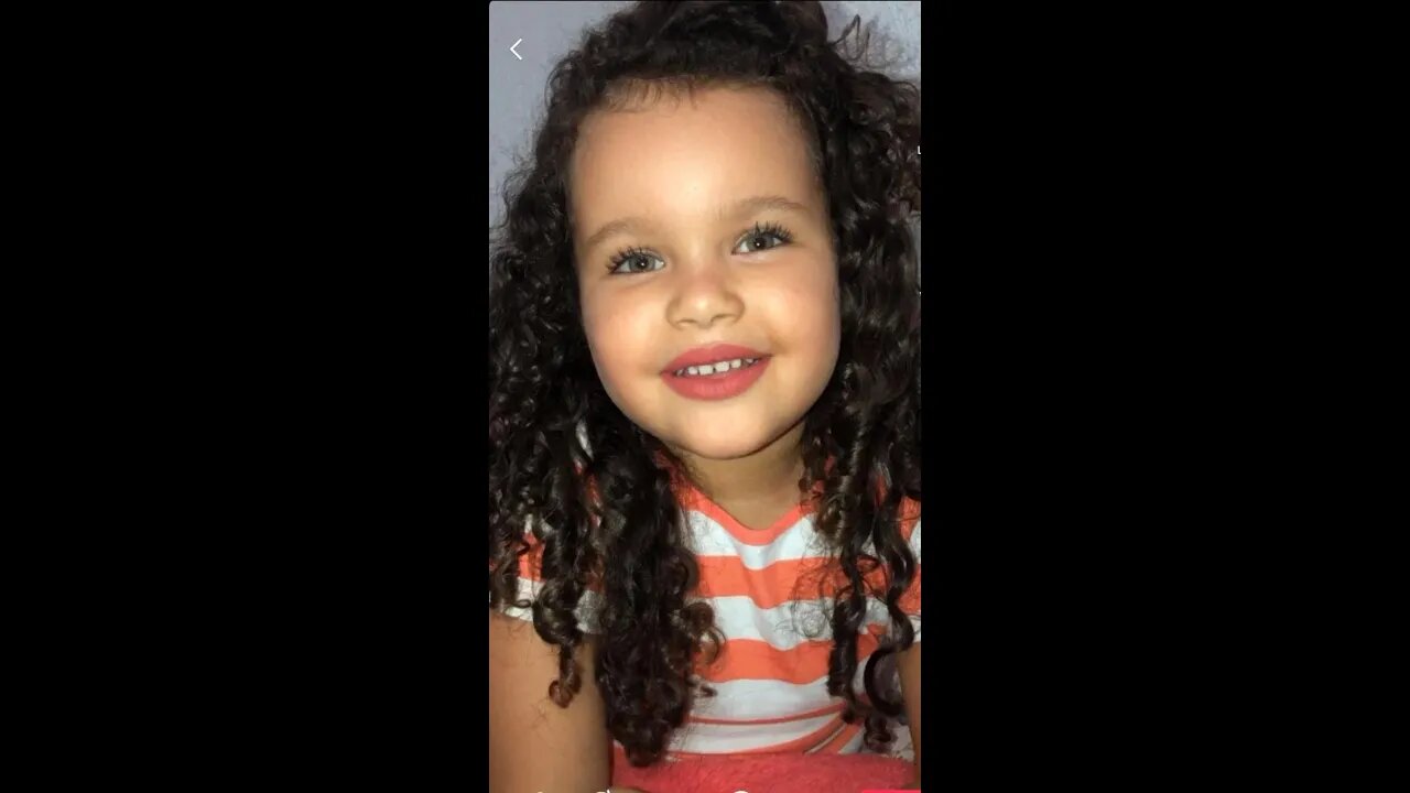 LINDA MENSAGEM DA PÁSCOA / FELIZ PÁSCOA #shorts