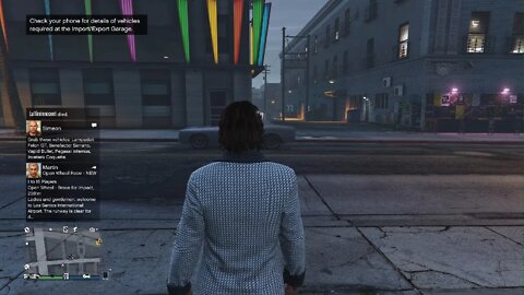 Grand Theft Auto V_20220512192358