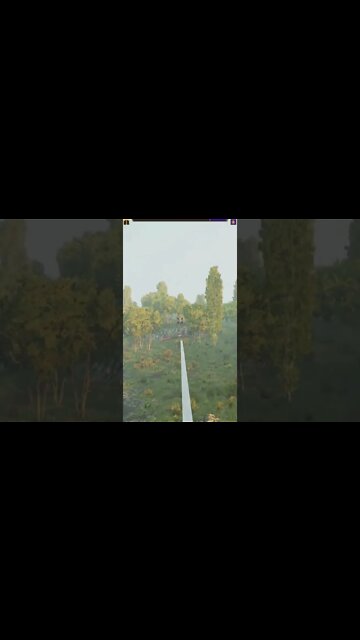 Doomed Bannerlord Mods 2022 WTF Videos 8