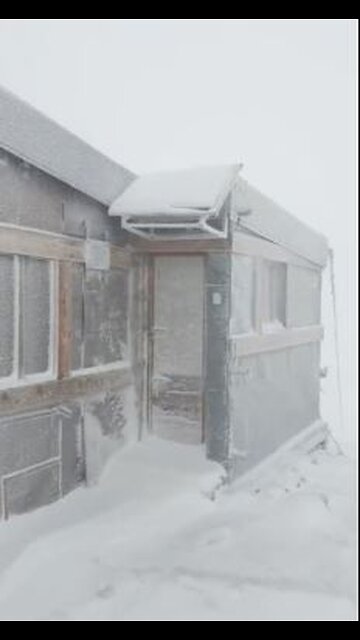 SUMMER IN NORTHERN ITALY 2023...