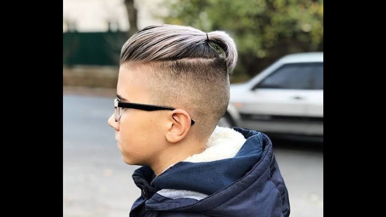 Bhojpuri dance video / #bhojpuri