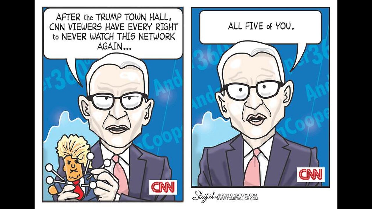 OVERTIME - 05/14/2023