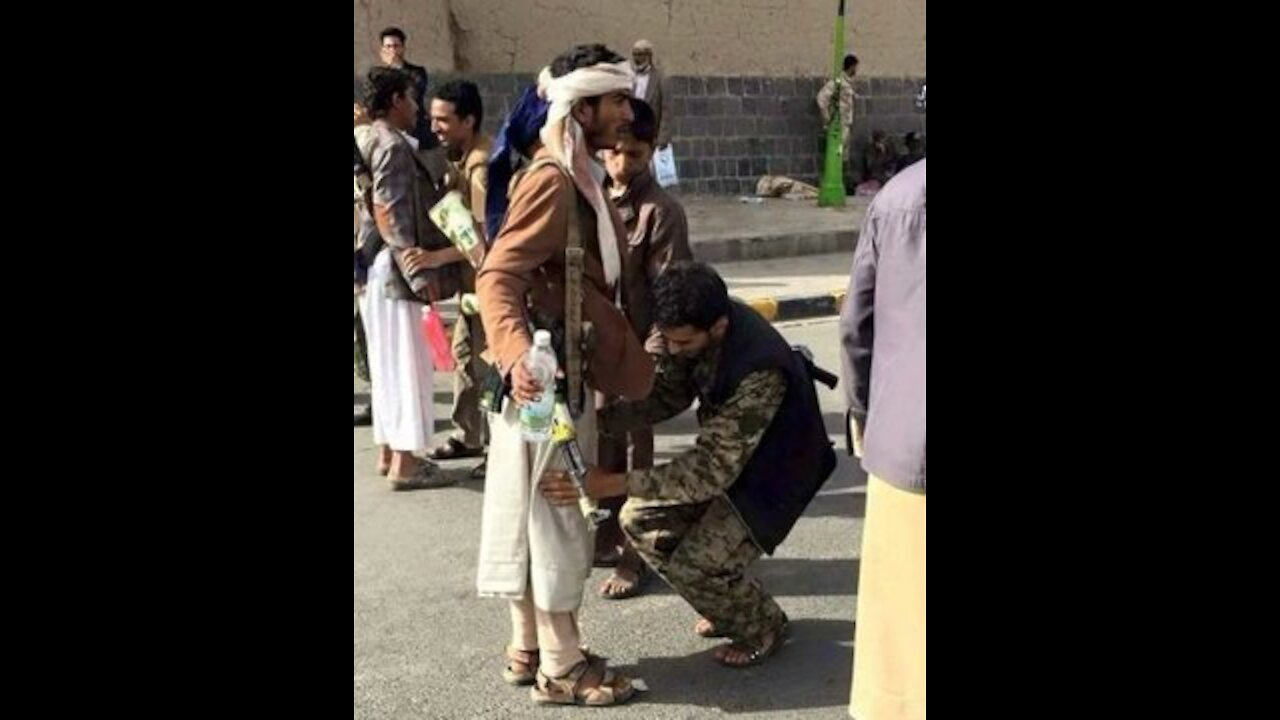 Violence and suffering in Afghanistan, Kabul airport