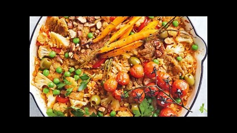 채식이 답이다, 베지닥터, 채식이 답이 될수밖에 없는 이유, 이덕희, 경북대교수, 화학물질 허용기준없다, 식이섬유, 식물성식품, 소화효소, 생활습관실천, 예방의학, 고혈압, 당뇨병