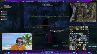 lets play dungeons and dragons online 07 22 2022 0129 9of14