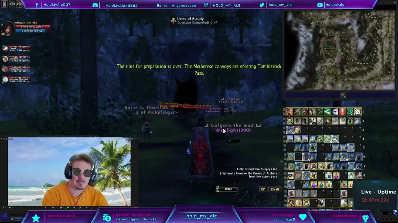 lets play dungeons and dragons online 07 22 2022 0129 9of14