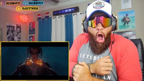 FIRST TIME HEARING BABYMETAL - Distortion - REACTION