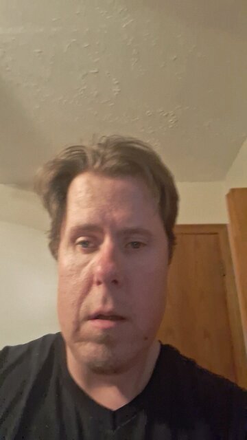 good evening everyone