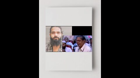 Reaction video