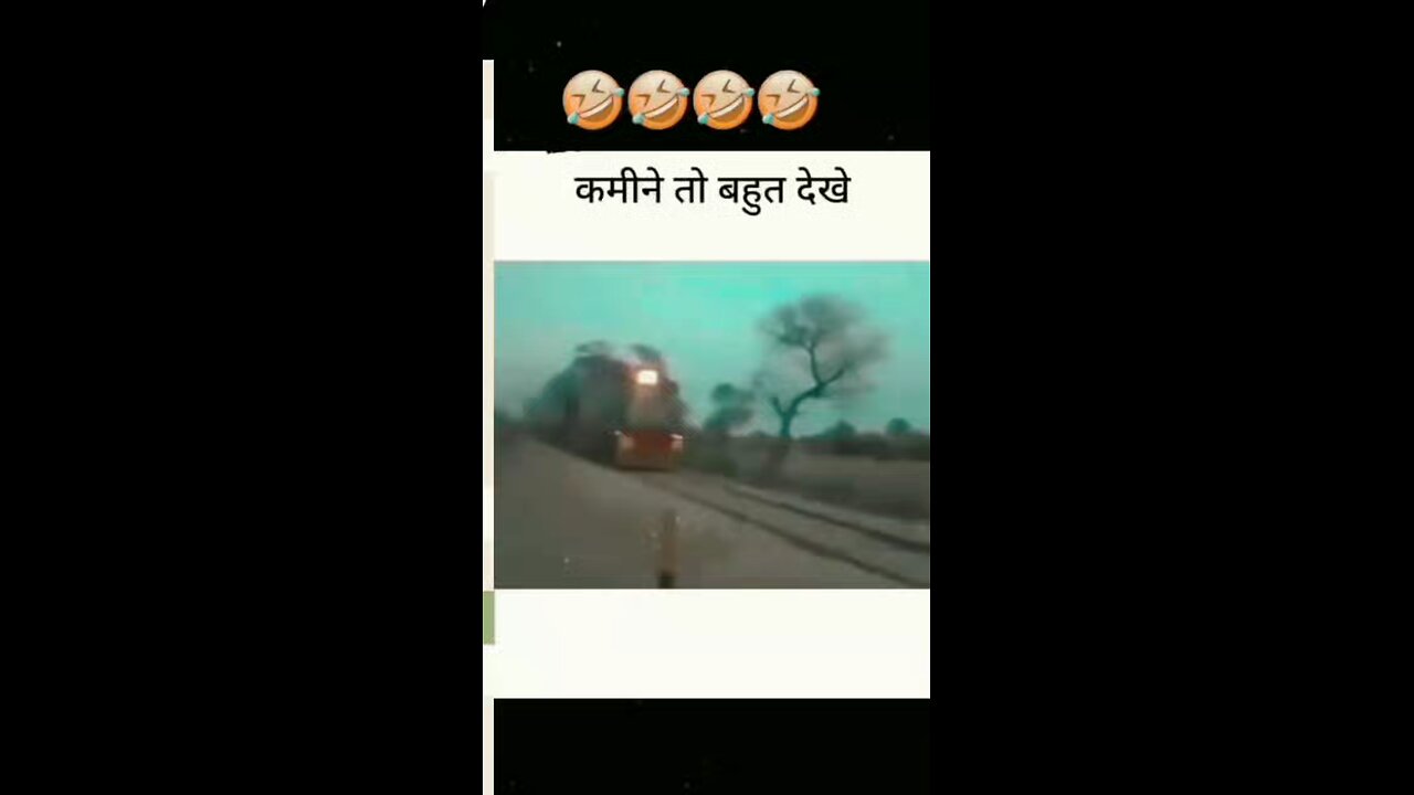 sabse bada kamina