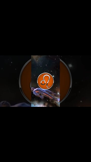 ♌ Zodiac Leo 2023 September 27 Short