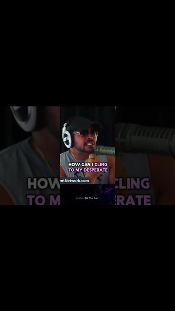 How To Level Up In Life #shorts