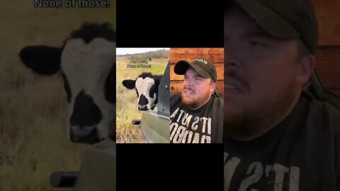 Here’s Your Dose Of REALarious…🤣🤣🤣 with Karli Kat