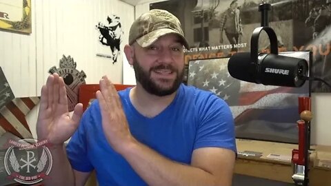 Are Gun Control talks stalling?... GOP resistance is starting to grow and gain volume...