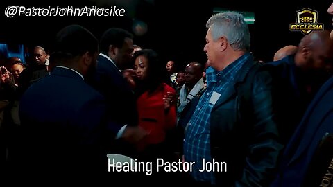 https://www.spiritrevelationchurch.org/