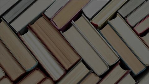 Florida education leaders reject dozens of textbooks