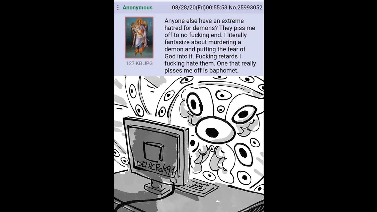 the tools of the master will never dismantle the house of the master