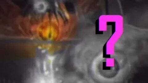 The Phantoon Question (Metroid: Other M Theory) || METROID MUSINGS