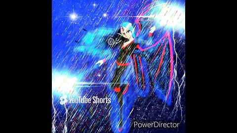 lightning rod