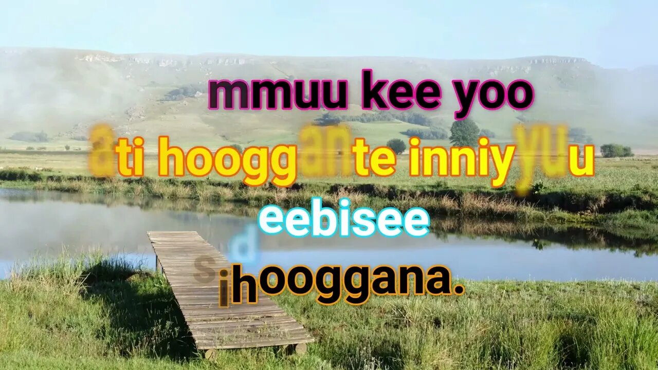 Sammuun