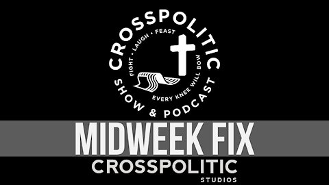 MidWeek Fix: Freedom or Death