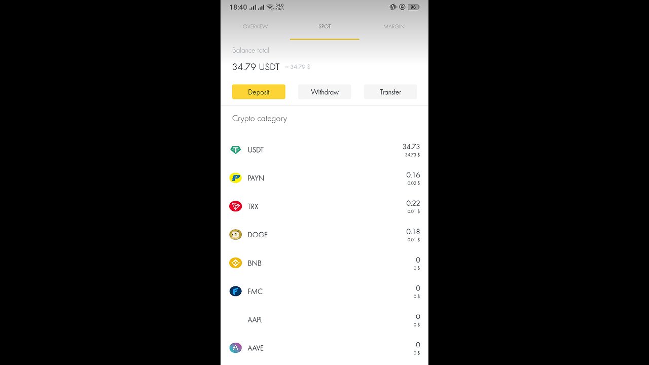 fmc pay crypto mining app earn through mining